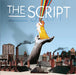 Script