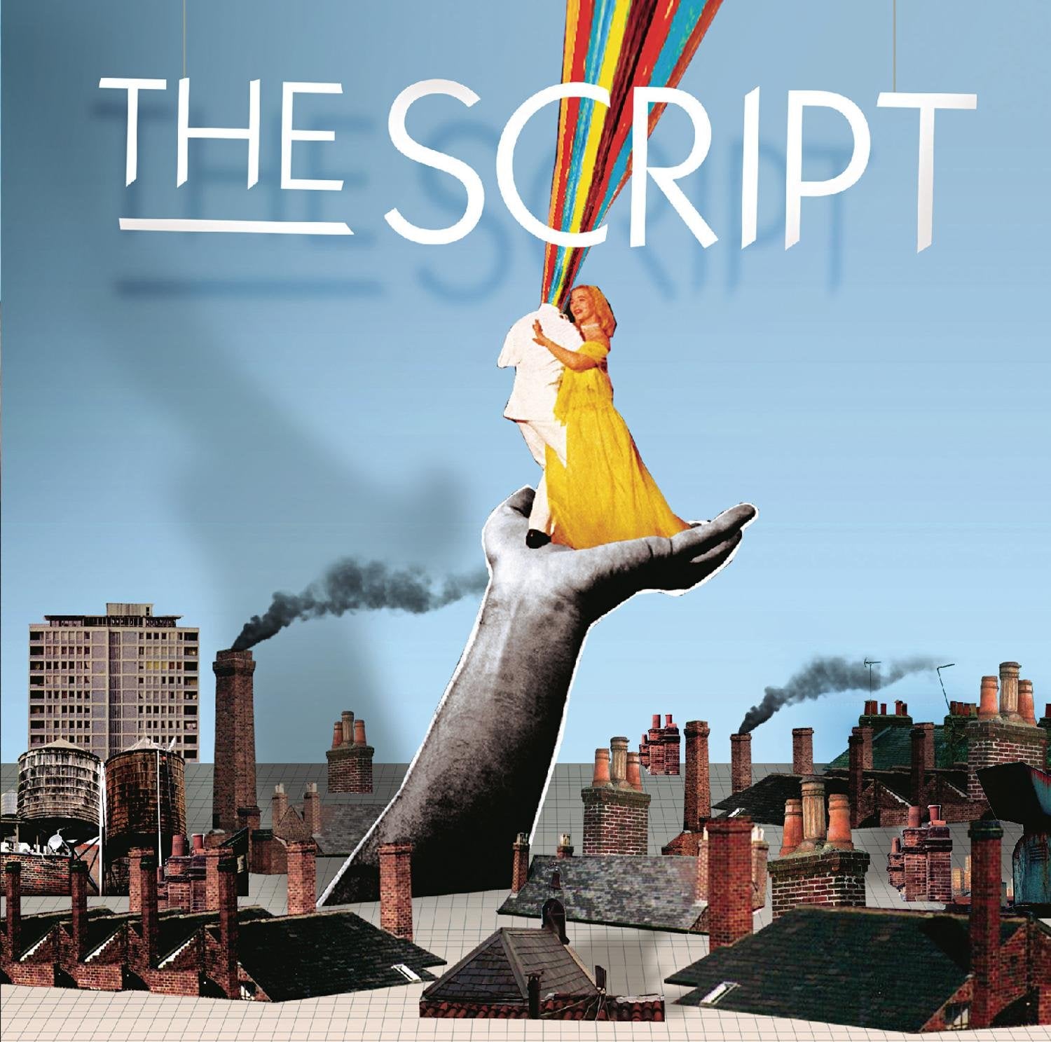 Script