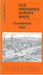 Chadderton 1907
