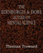 The Edinburgh & Dore Lectures on Mental Science