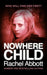 Nowhere Child