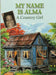 The Jesus Story In 4D