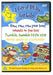 4 Great DVDs for Kids