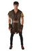 Rubie's Official Costume
