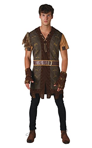 Rubie's Official Costume