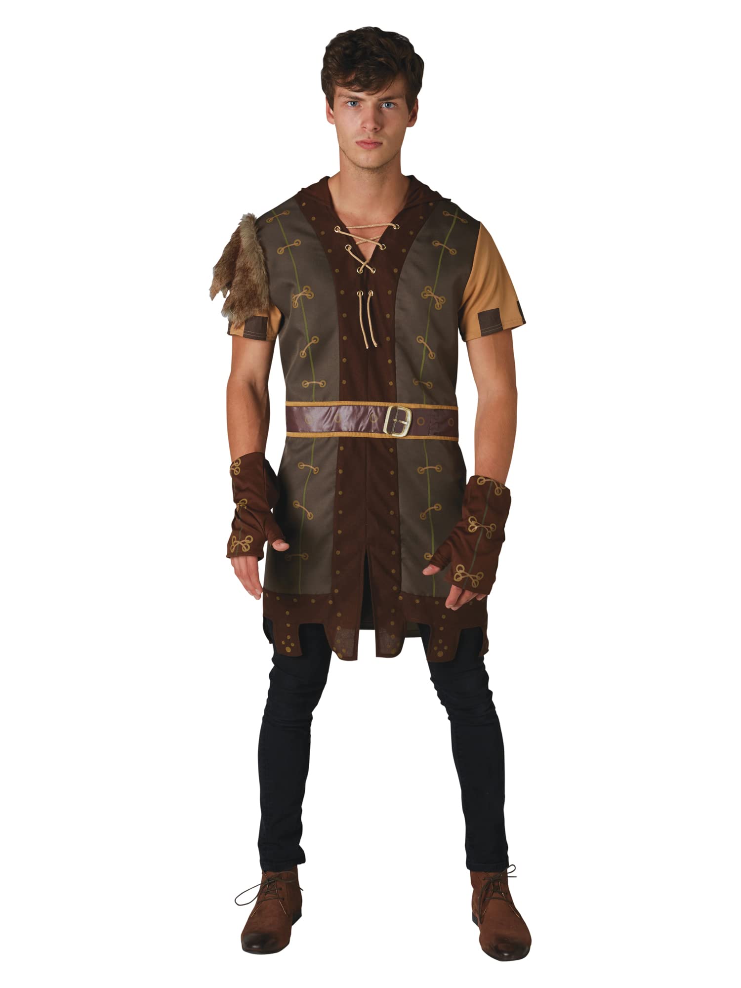 Rubie's Official Costume