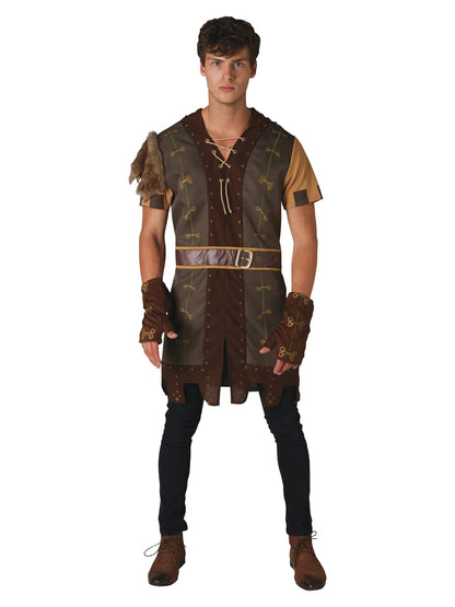 Rubie's Official Costume