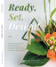 Ready, Set, Design!