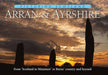 Arran & Ayrshire: Picturing Scotland