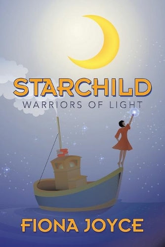 Starchild
