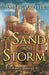 Of Sand and Storm