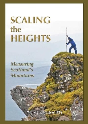 Scaling the Heights