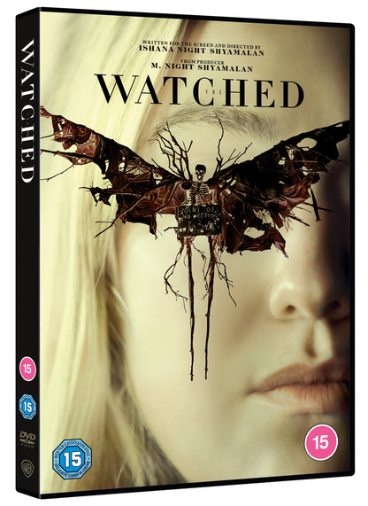 The Watched