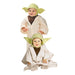 Rubie's Official Disney Star Wars Baby Yoda Costume, Kids Fancy Dress