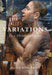 Variations on a Theme of Desire