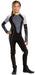 Déguisement Katniss Everdeen Hunger Games Fille
