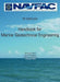 Handbook of Marine Geotechnical Engineering Sp-2209-Ocn