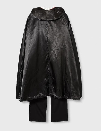 Rubie's Official Transylvania Vampire Halloween Childs Costume