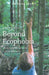 Beyond Ecophobia