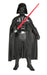Star Wars Deluxe Darth Vader Costum