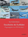 Geschichte der Luftfahrt