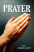 Prayer