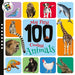 Coolest Animals (My 100 First)