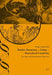 Border Situations - Crises - Postcritical Creativity