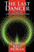 The Last Dancer