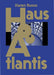 Haus Atlantis