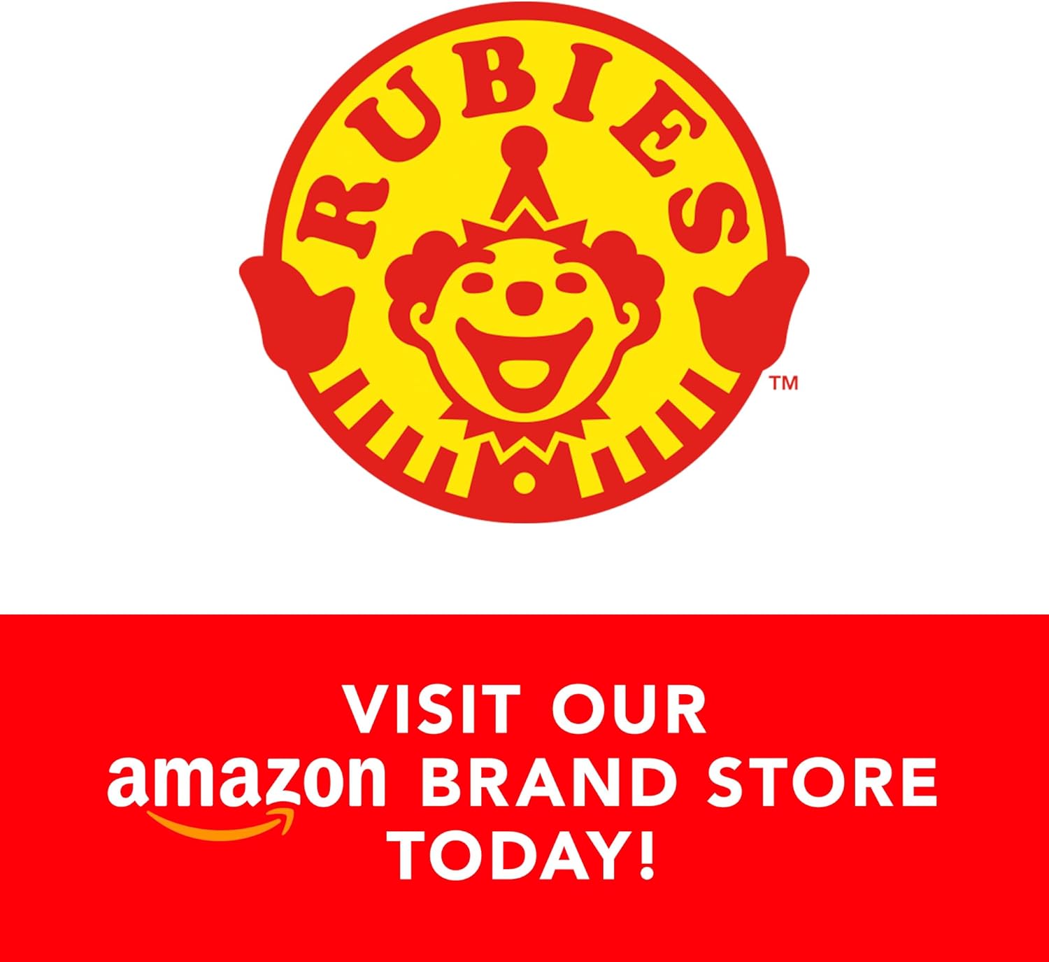 Rubie's Official Five Nights at Freddy's, Chica Child Costume , Kids Fancy Dress