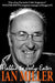 From Habbie to Jeely-Eater - Ian Miller an Autobiography