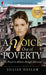 A Voice out of Poverty