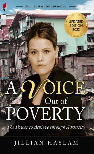 A Voice out of Poverty