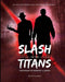 Slash of the Titans