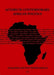 Actors in Contemporary African Politics