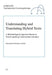 Understanding and Translating Hybrid Texts: A Methodological Approach Based on French-Speaking Cameroonian Literature Volume 3 (Mitsprache. Translatorische Forschungsbe