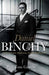 The Lives of Daniel Binchy