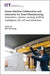 Human Machine Collaboration and Interaction for Smart Manufacturing
