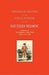 Historical Record of the Forty-fourth, or the East Essex Regiment of Foot
