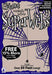 Rubie's 2330 Official Halloween Decoration Spider Web Costume, Adult, 138 g, Large