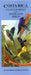 Costa Rica: Cloud Forest and Highland Birds