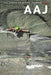 American Alpine Journal 2023