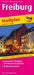Freiburg