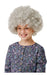 Rubie's Child Granny Wig