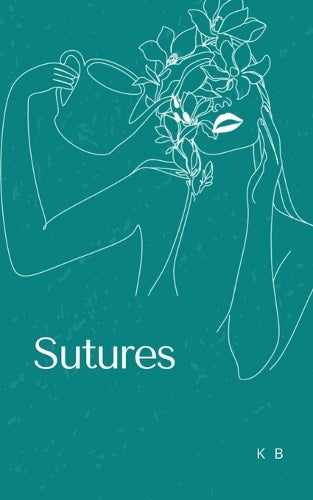 Sutures