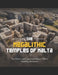 The Megalithic Temples of Malta