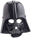 Rubie's Official Disney Star Wars Darth Vader Mask Child One Size, Black