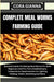 Complete Meal Worms Farming Guide