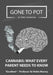 Gone To Pot-Cannabis: What Every parent Needs To Know